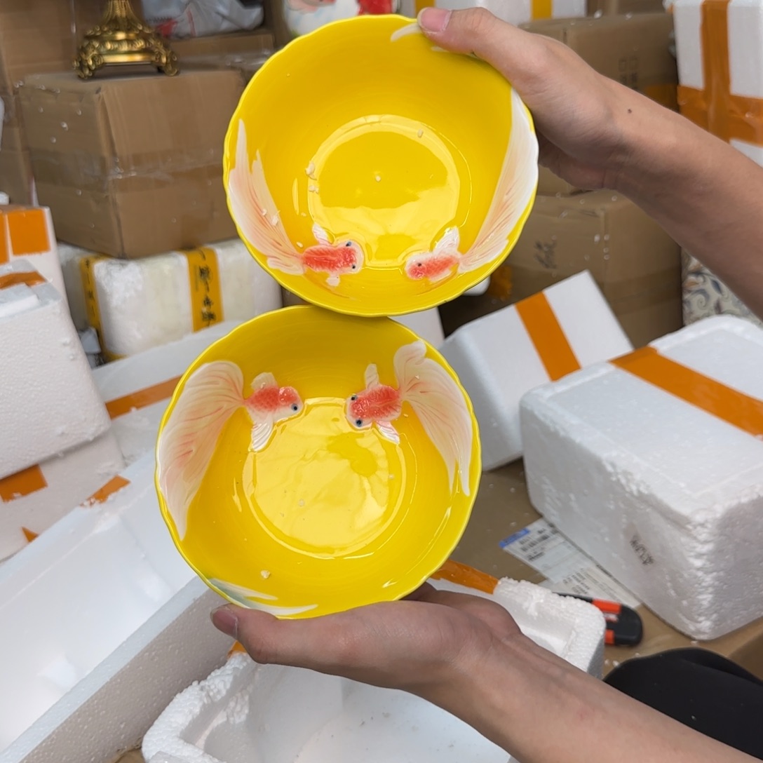 瓷片样品样品样品