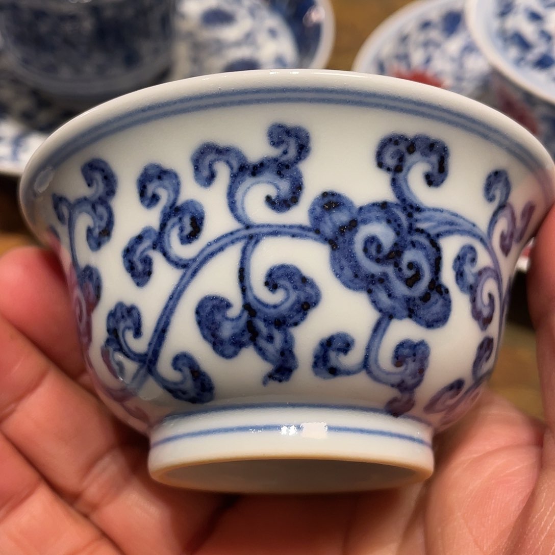 B***K主人杯粉丝福利！！！