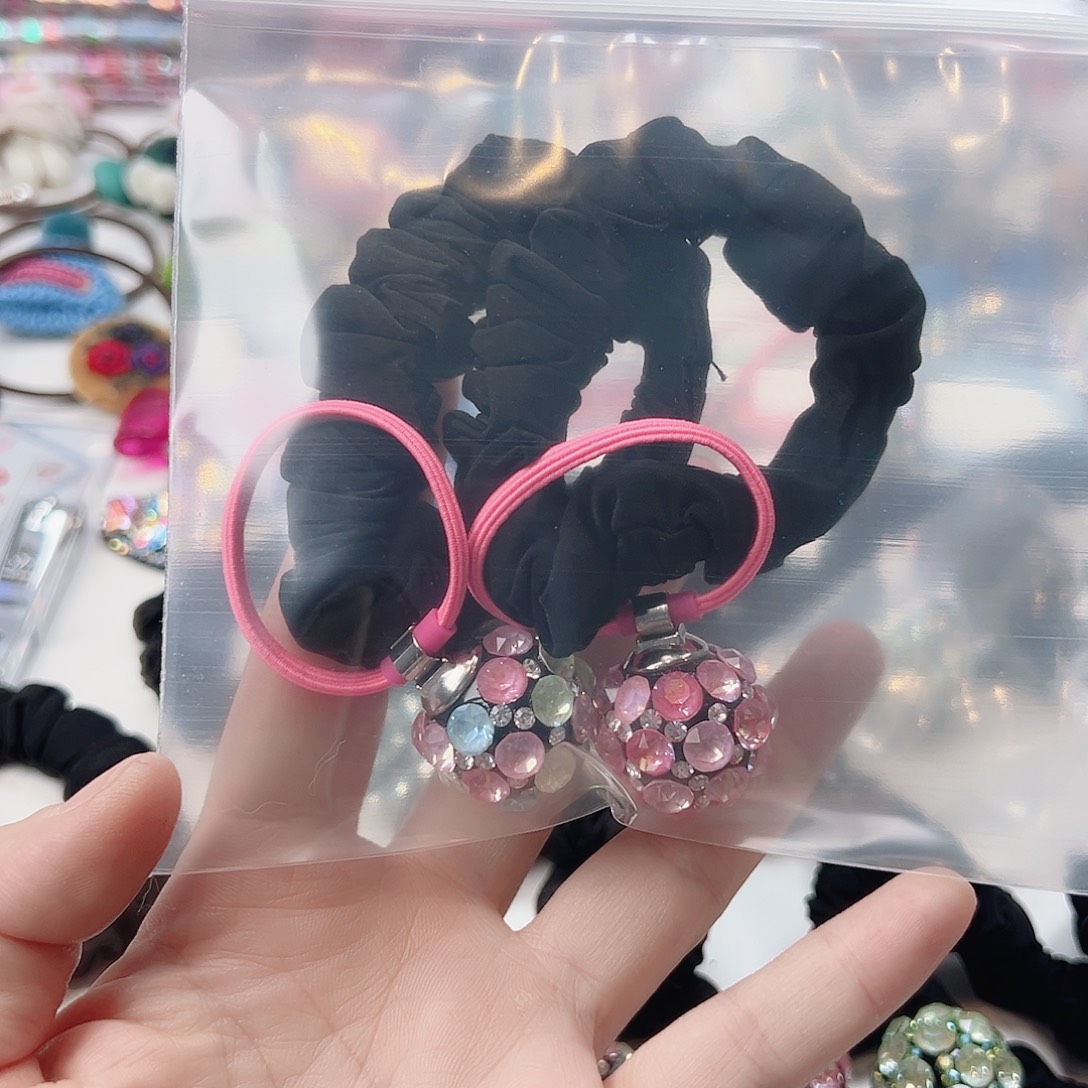 摩卡粉+摩卡彩 2个装