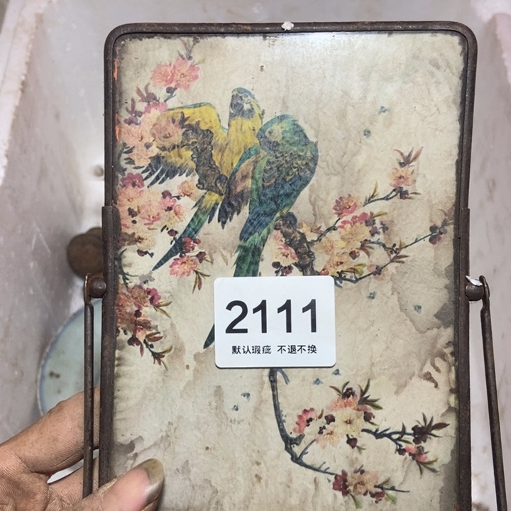 1***角琉璃手工艺品68888888