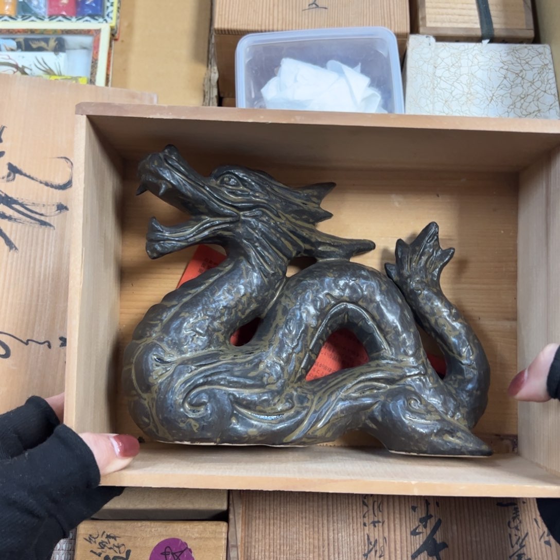 碗哈哈哈哈哈哈哈哈哈哈哈哈