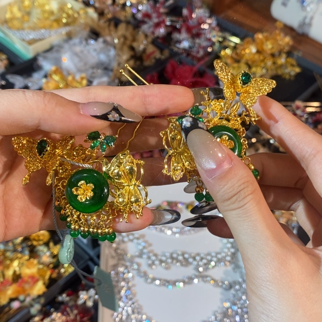 混合材质5555555555555