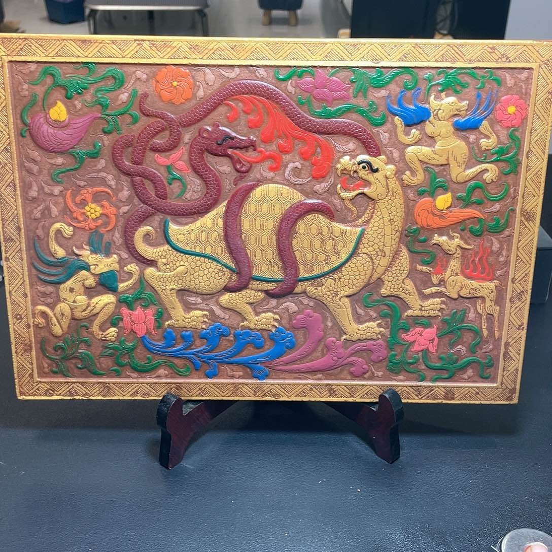 紫砂走官方链接放心