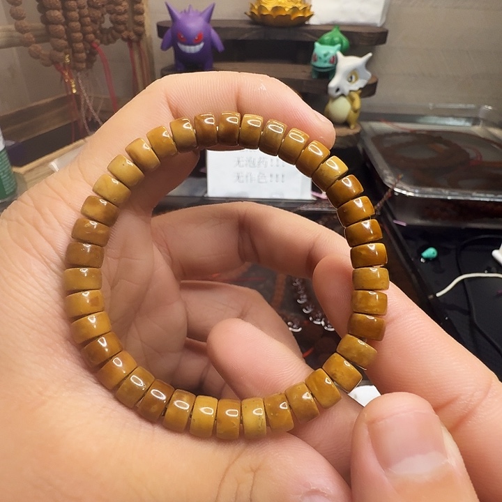 大叶紫檀（黑酸枝木类）哈哈哈哈哈哈哈哈哈哈家