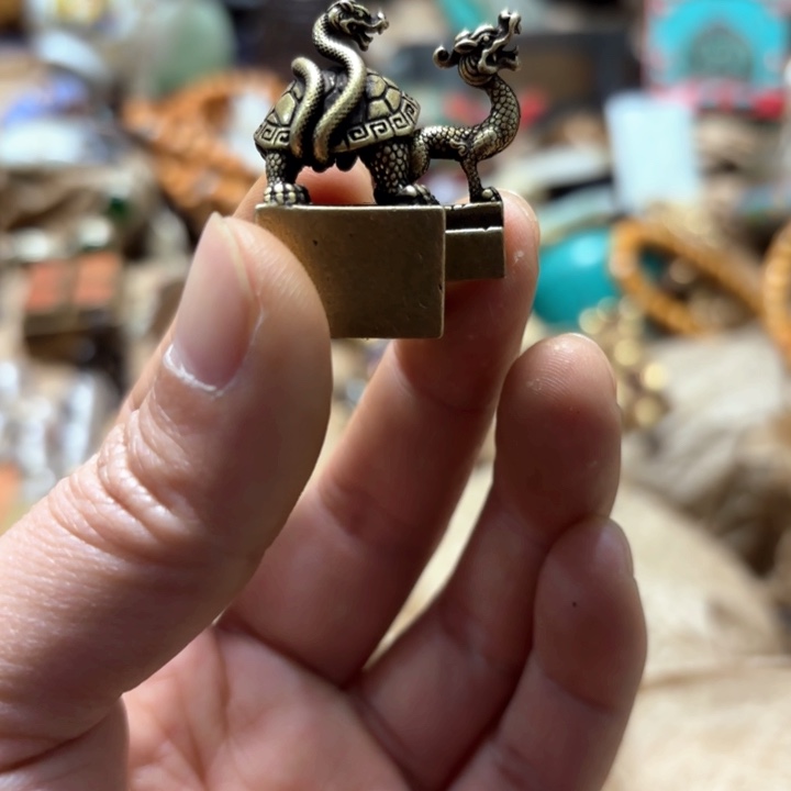 实物如图所示闪购