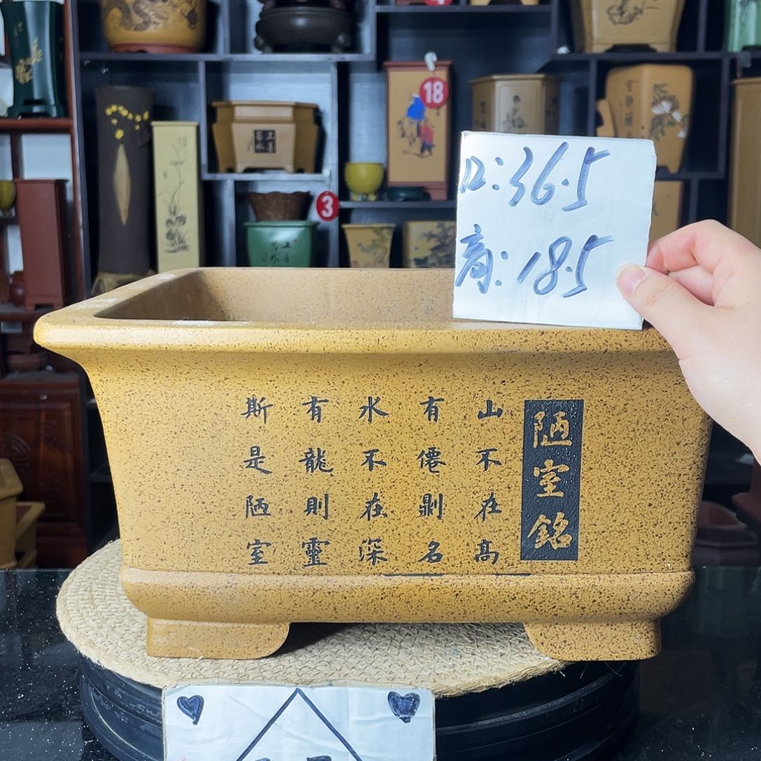 紫砂紫砂艺术紫砂工艺