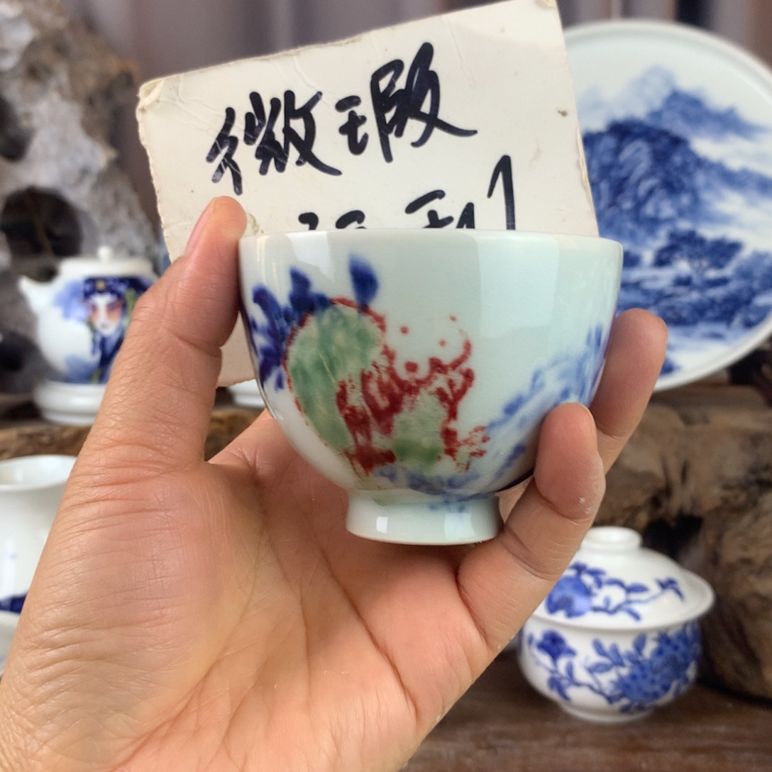 鄱江艺舍鄱江艺舍