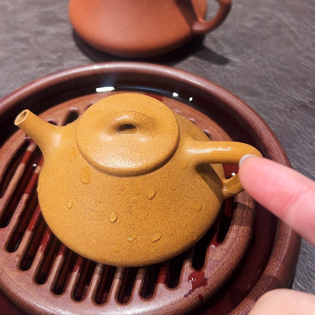 茶壶紫砂425212233552221221