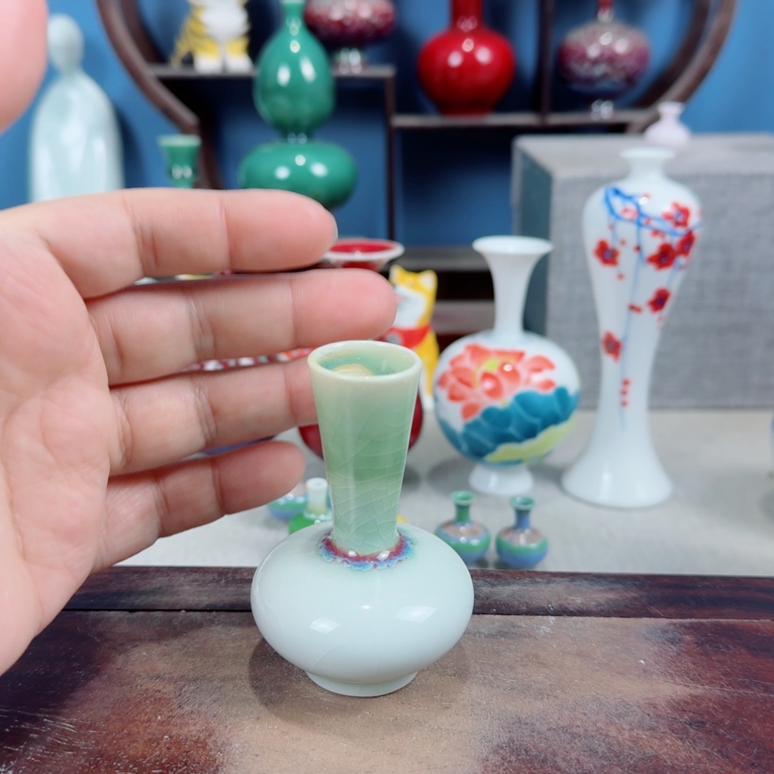 瓶摆件摆件摆件摆件