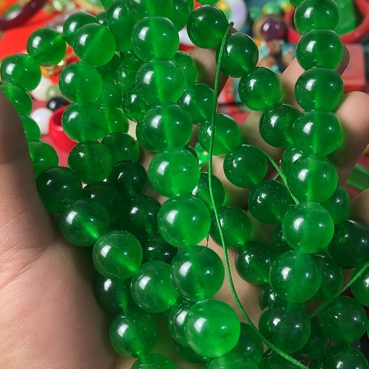 瓷片瓷器紫砂壶瓷器