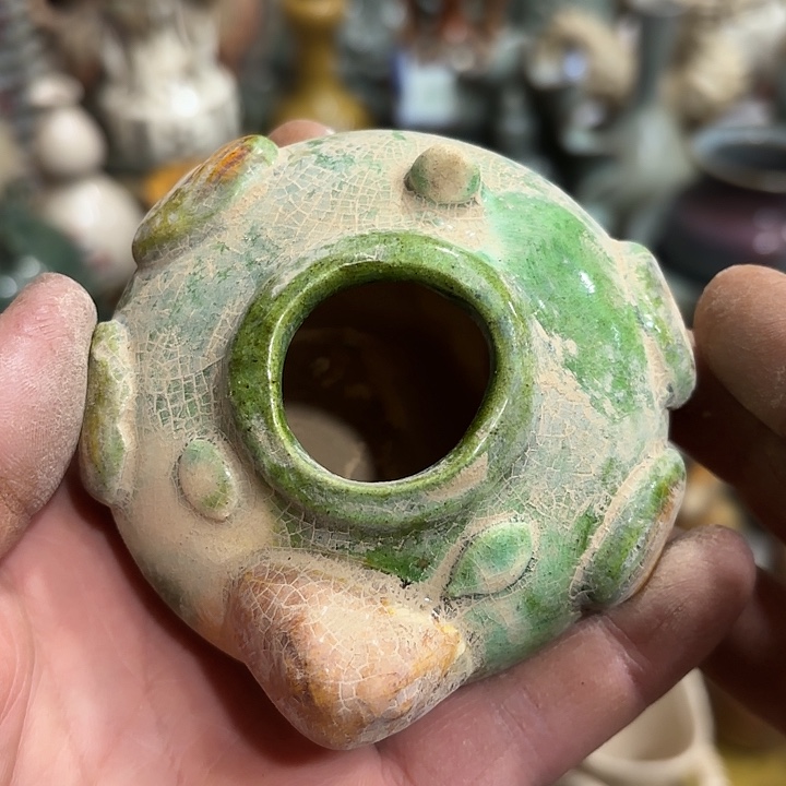 瓷片瓷器瓷器58888888