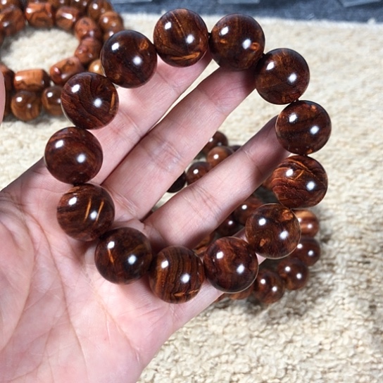 黄花梨/降香黄檀1.8