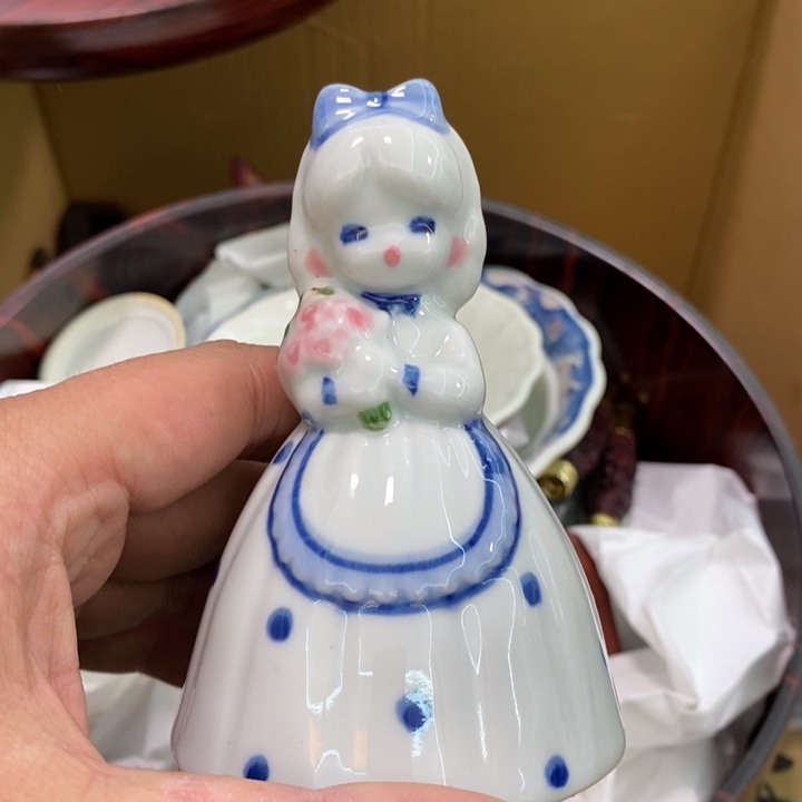 瓷片哦哦哦哦哦哦哦哦