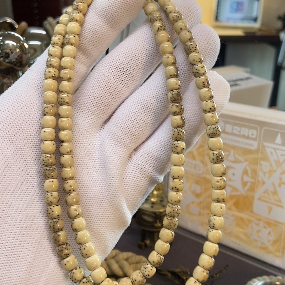 手串星月菩提578999998999999999