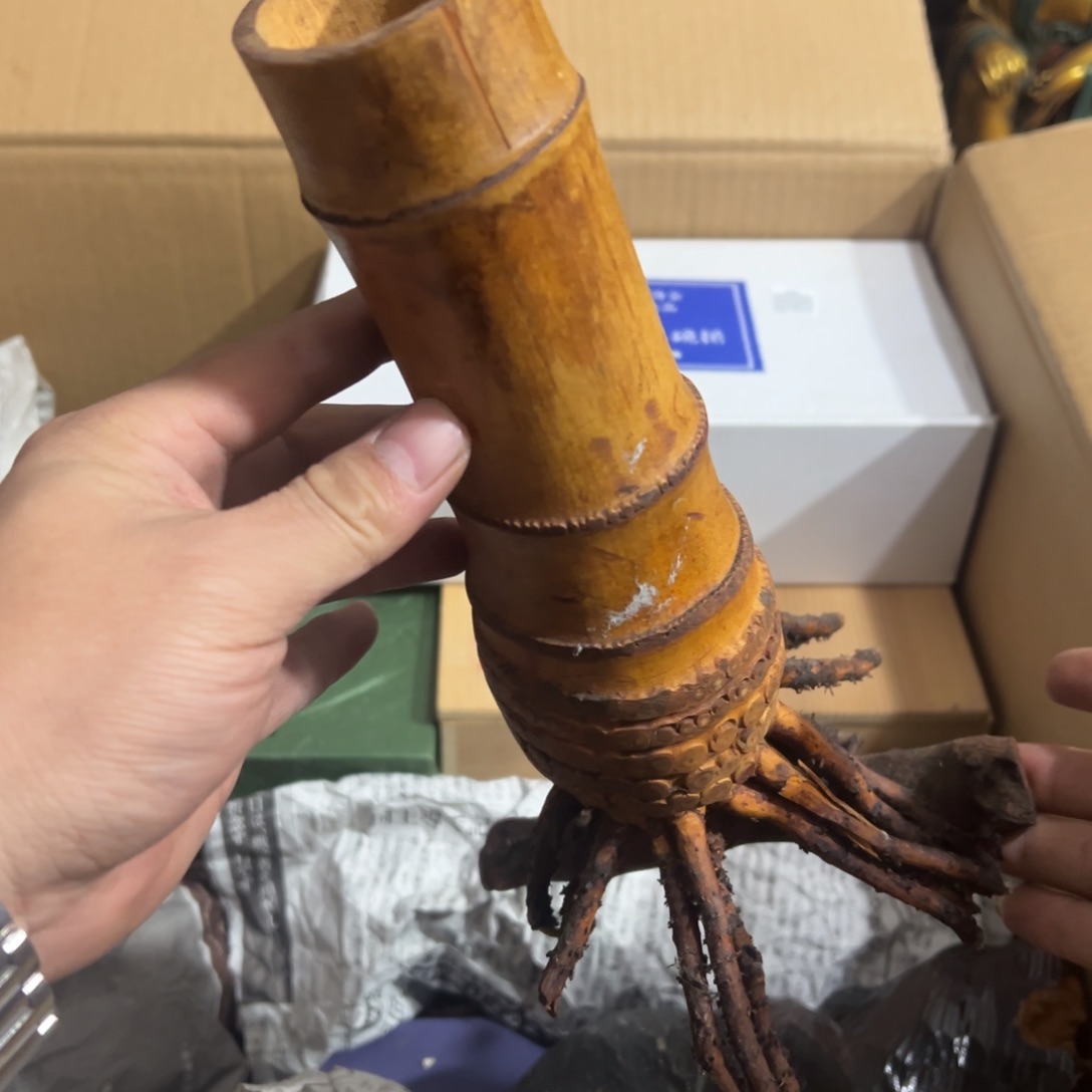 陶瓷制品加工工艺技术