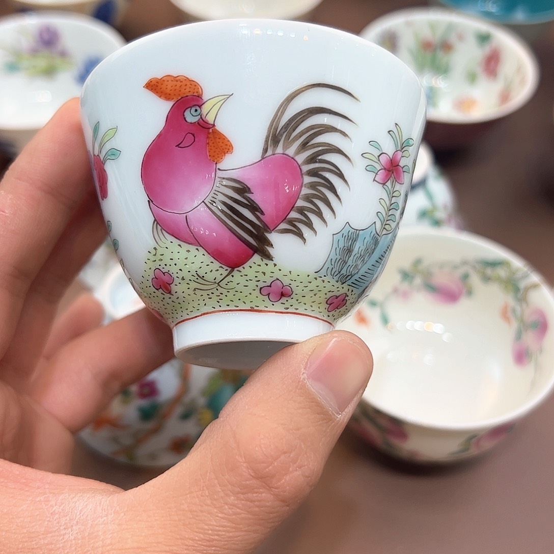 陶瓷陶瓷陶瓷茶具