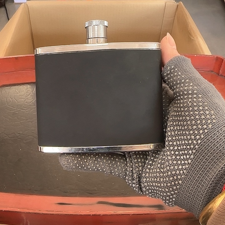 瓷片瓷质品工艺品