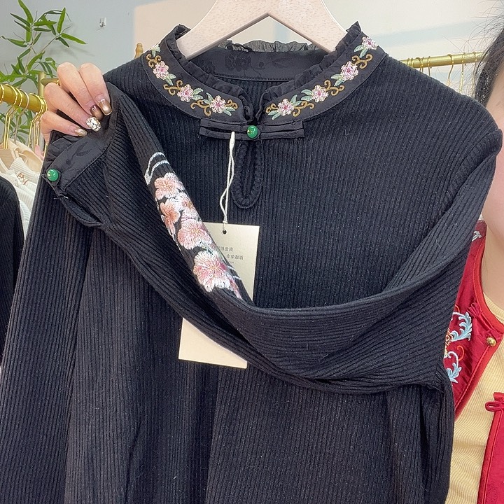 私***光1225585555565555566