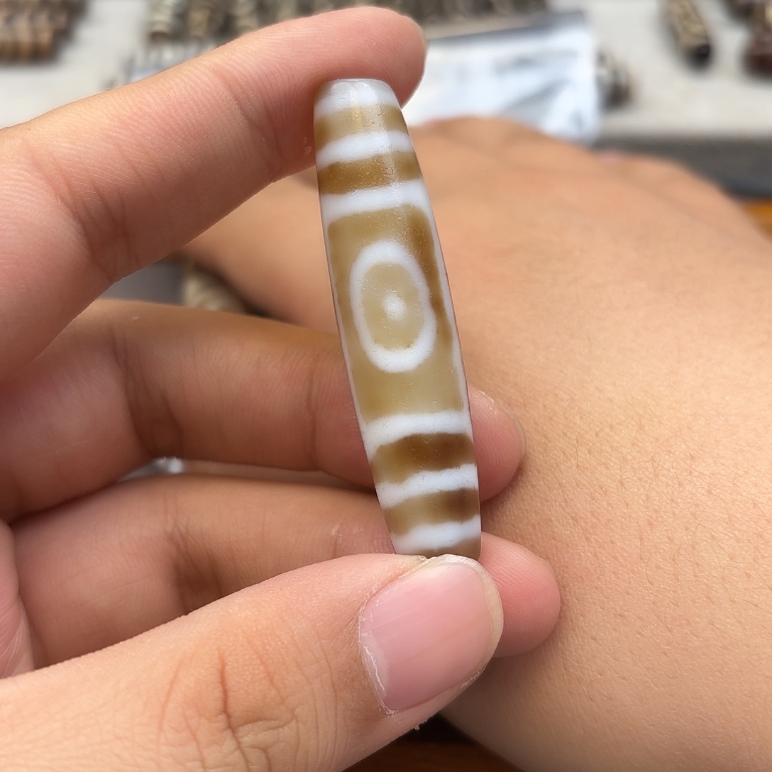 玛瑙/玉髓珠宝半成品未镶嵌吾*