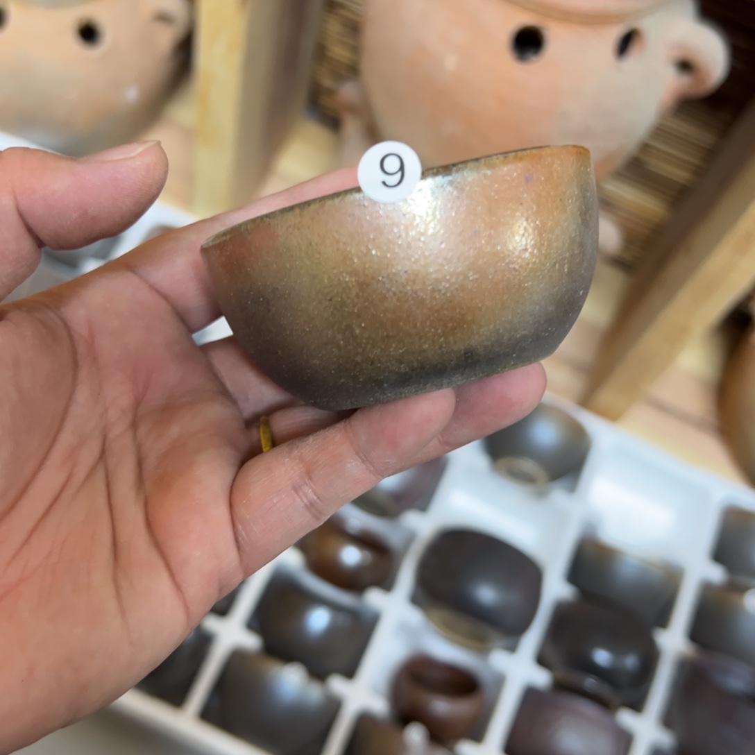 感谢你的支持和帮助