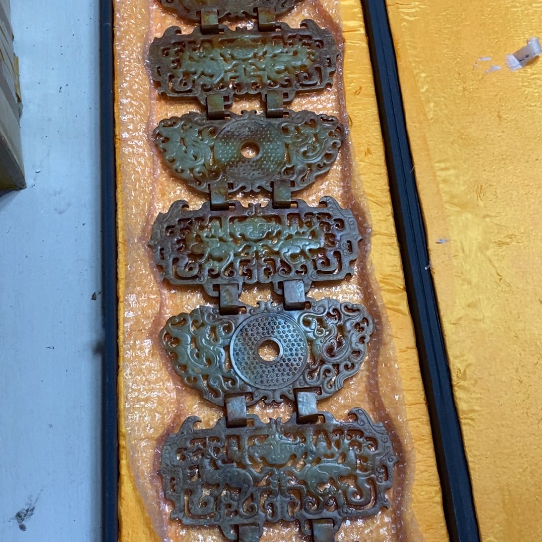 石材家居装饰设计