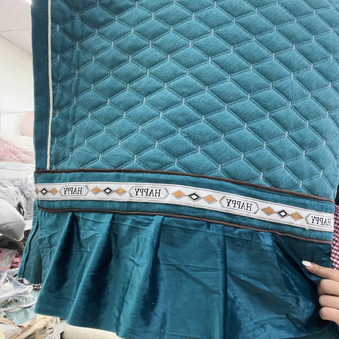 雪尼尔90+180×240三张