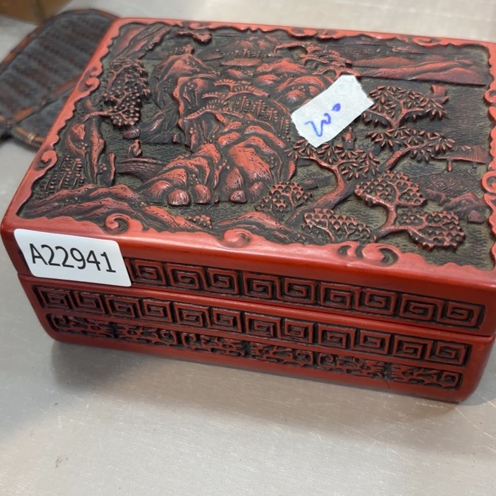 紫砂茶杯L****劉非常美丽漂亮的物品