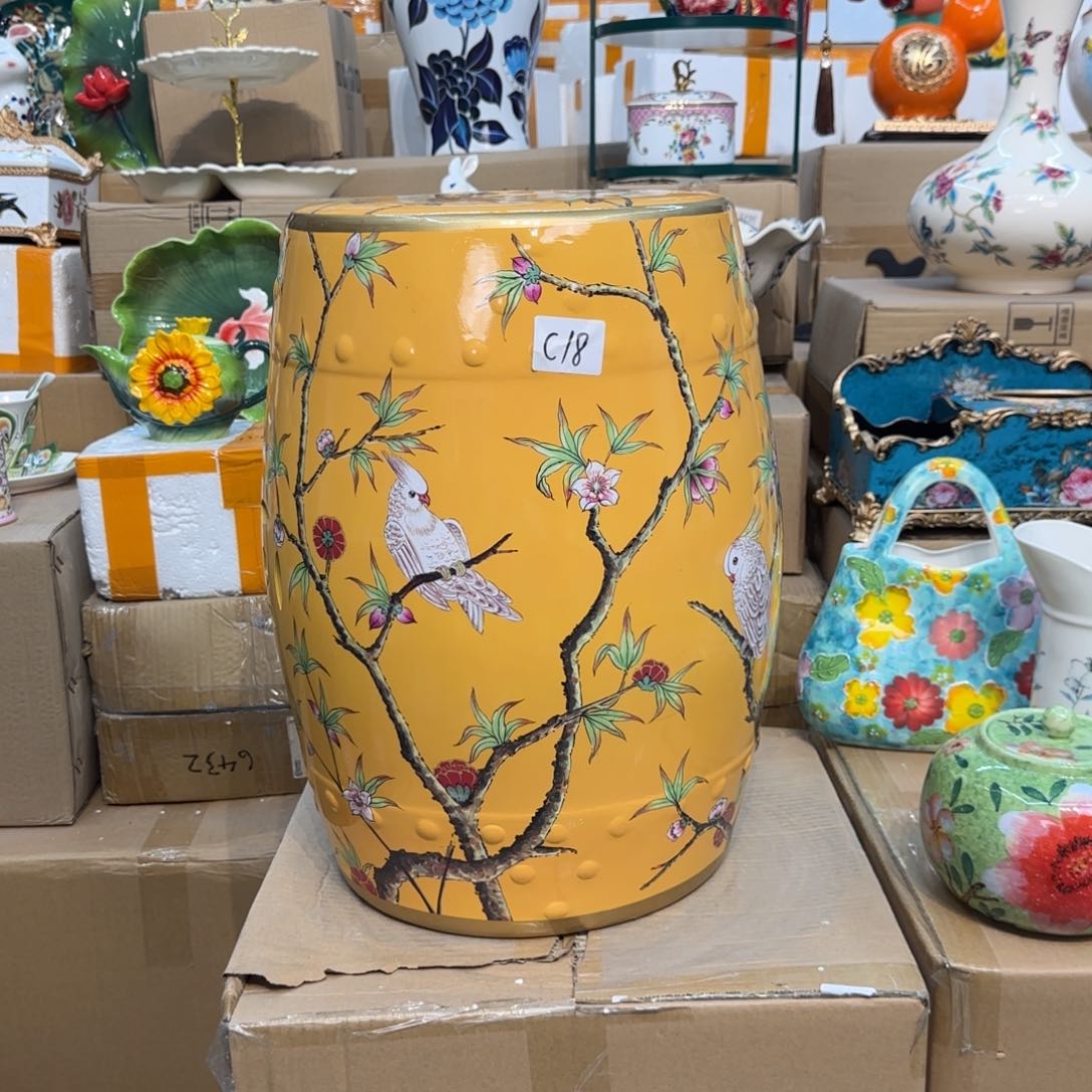 瓷片样品样品样品