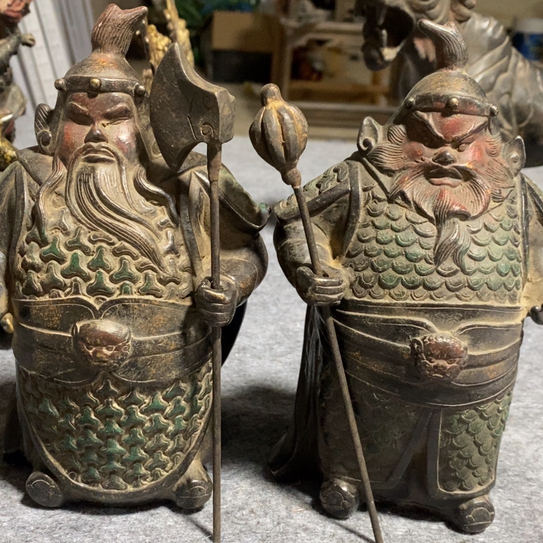 古***浓紫砂12121212121212121