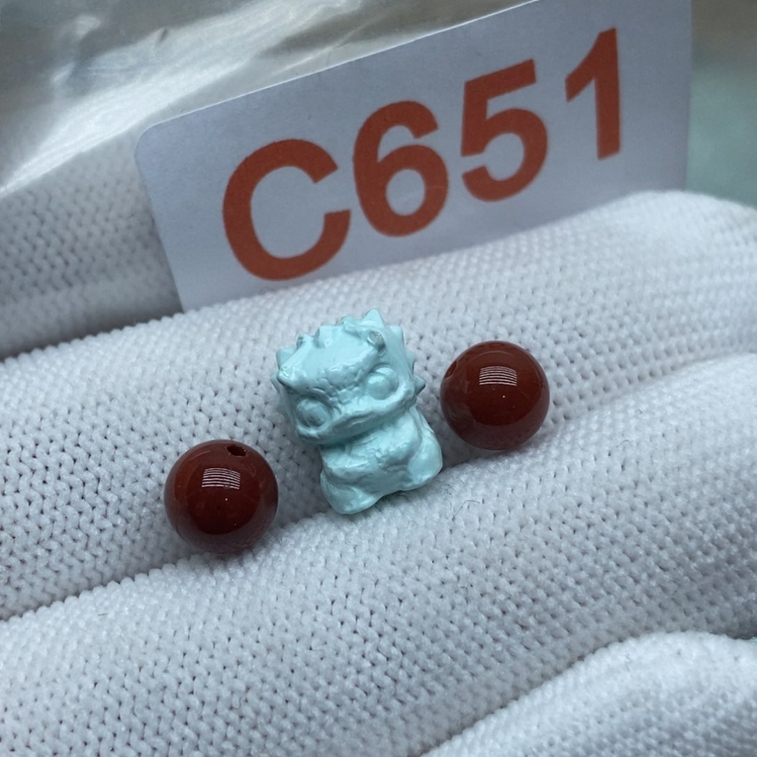 南红玛瑙珠宝奇石未镶嵌