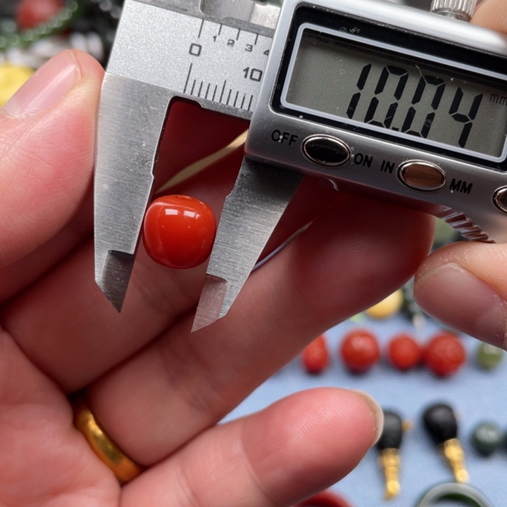 玛瑙/玉髓直播未镶嵌