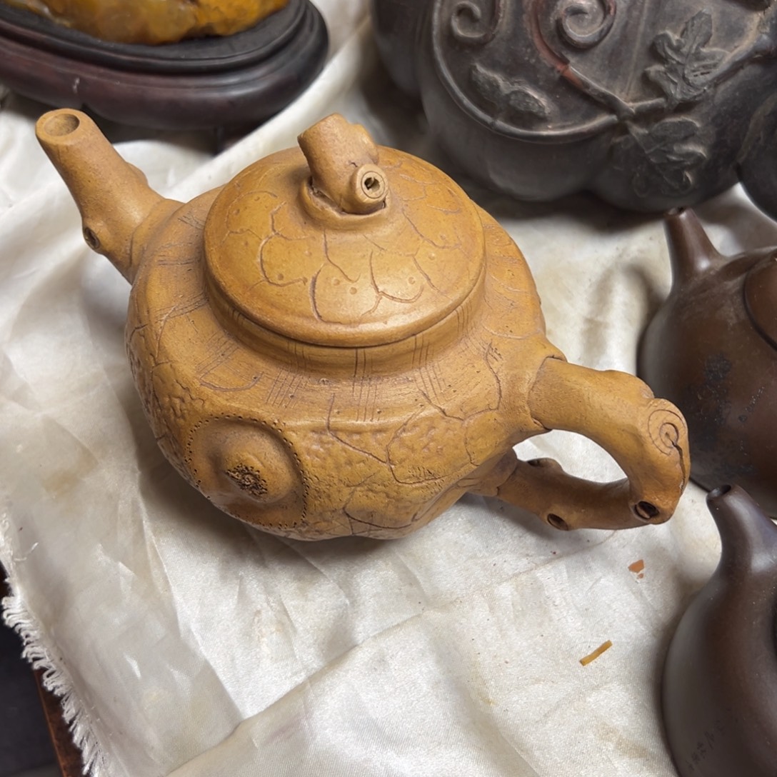 家居摆件等多种形式q