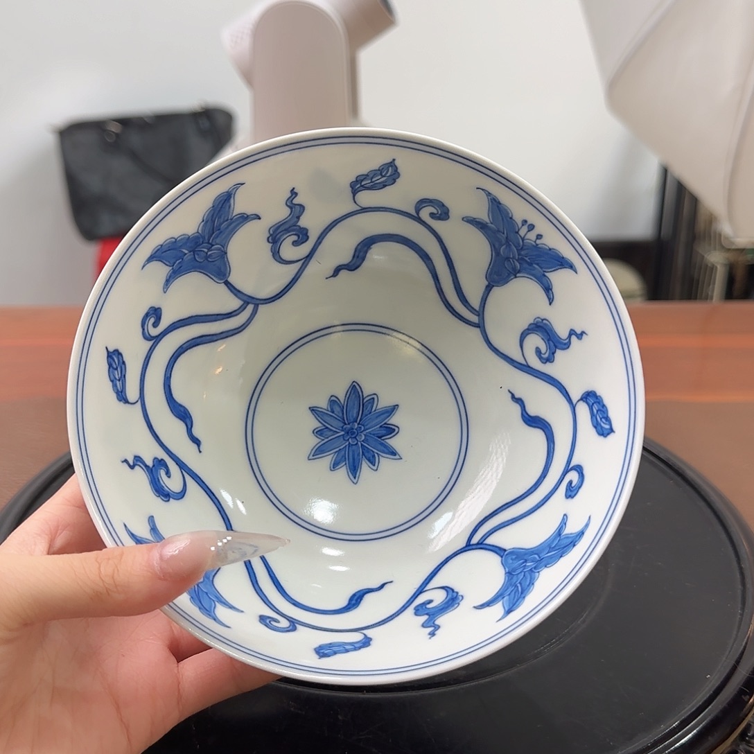金***袁瓷器瓷器瓷器瓷器