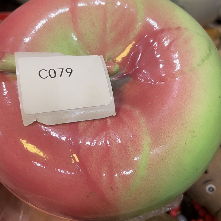 用***3瓷片c079工艺品店