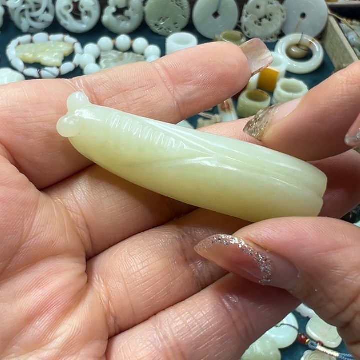 谢谢老师的支持谢谢