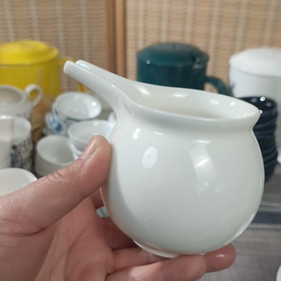 茶具大清仓1111111111111111