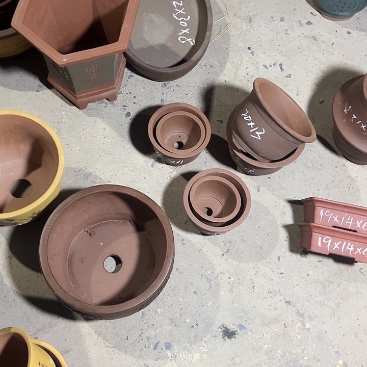紫砂工艺厂……紫砂工艺厂……