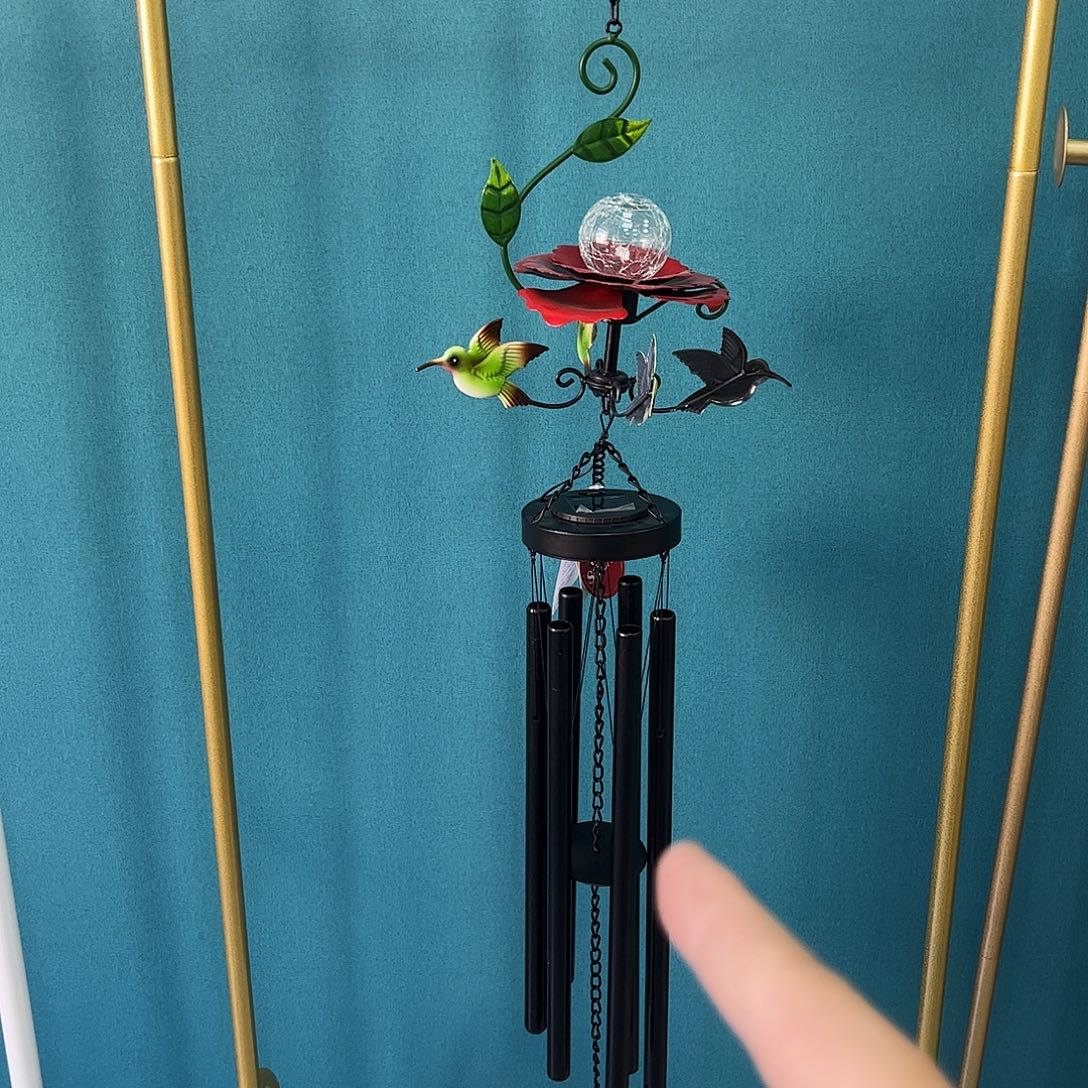 孤品炸炸炸炸炸炸