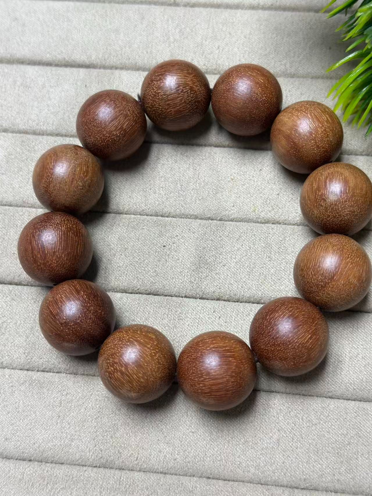  2990 精品时尚手串  多样性发其一