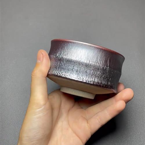 【闪购商品】茶盏-10161..........