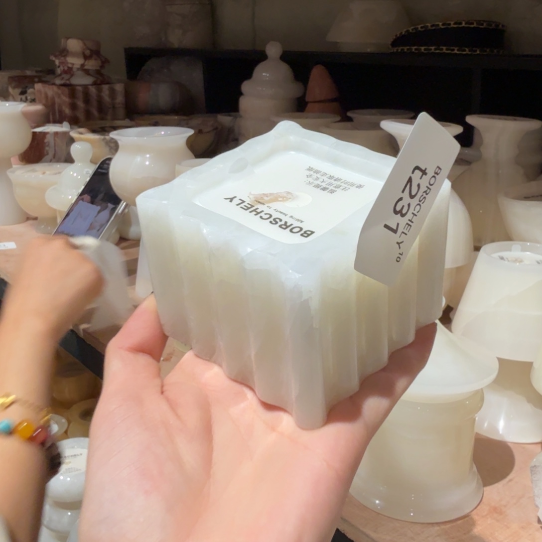 大理石t231。  心。     