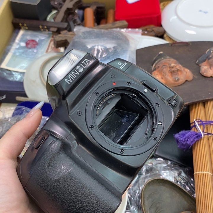 瓷片哦哦哦哦哦哦哦哦哦