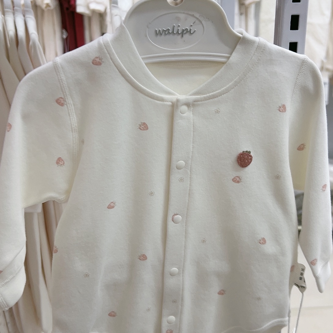 *****百棉90码nnnnnnnnnnnnnnn