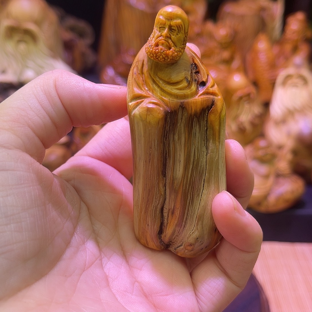 柏木888888888888888888