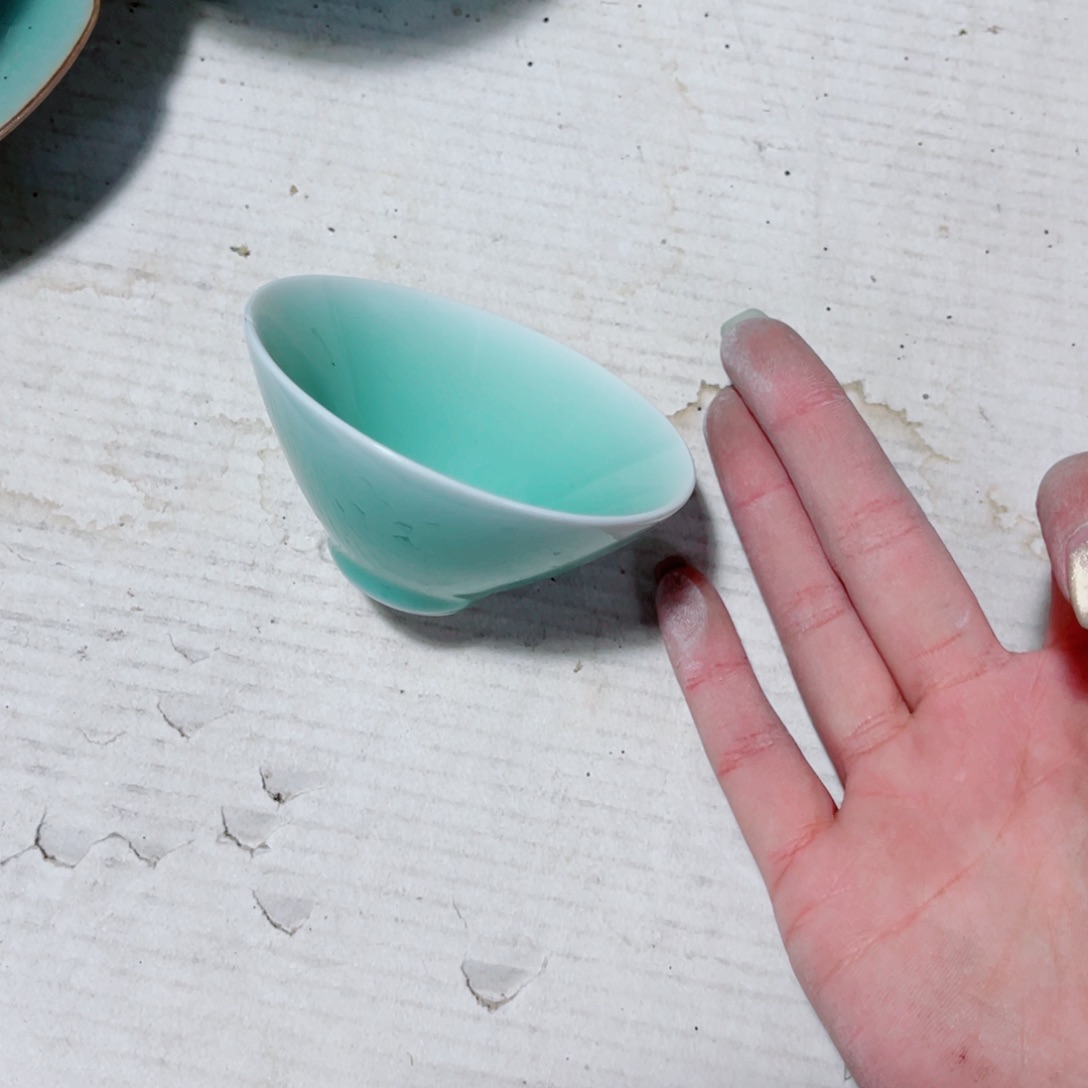 哈哈哈哈哈哈哈哈哈碗