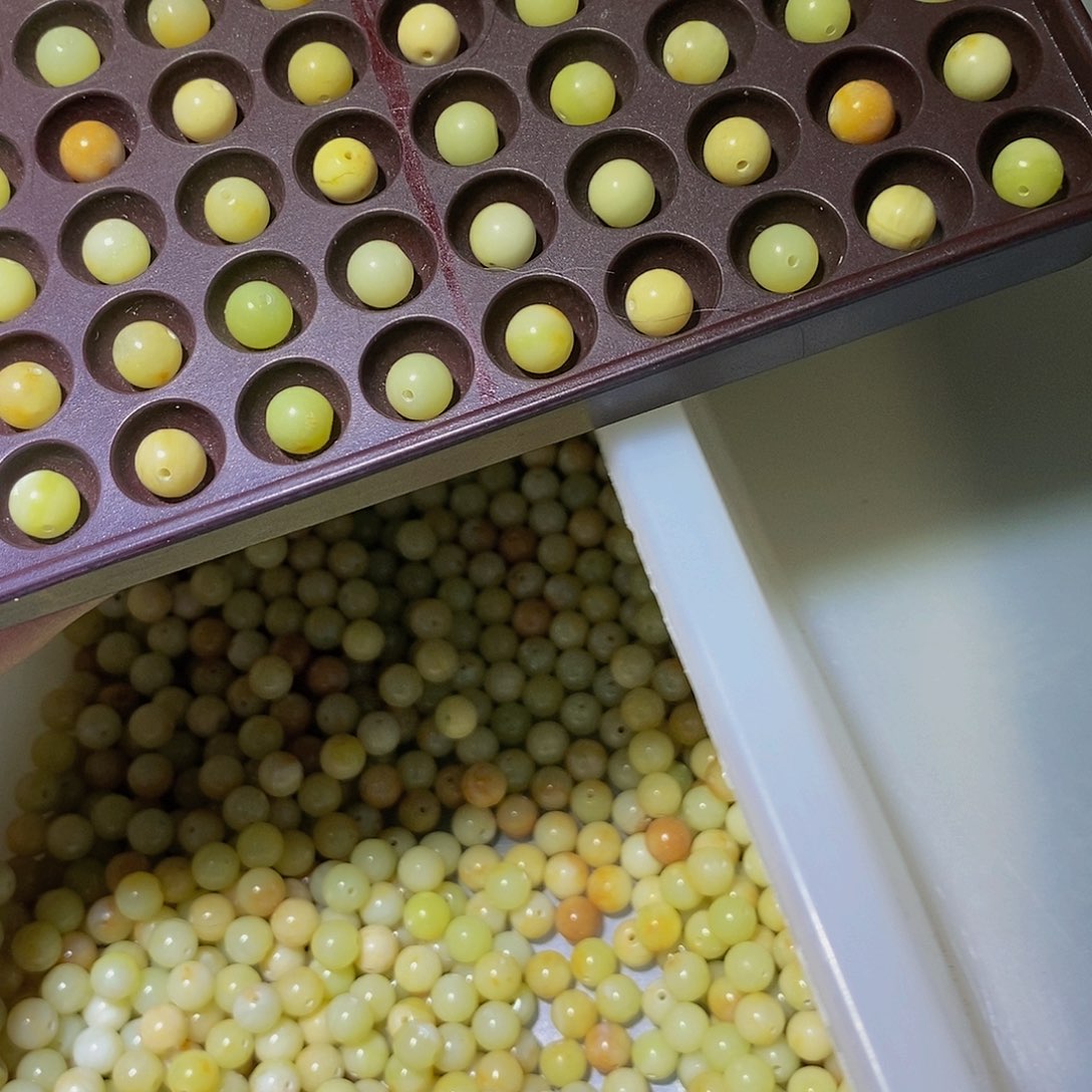 蛇纹石玉其他合金70