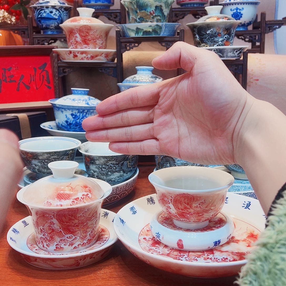 好多好多好多好多好好读书