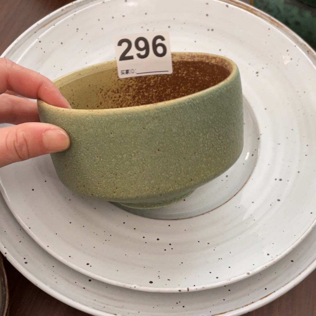 景德镇手工业手作