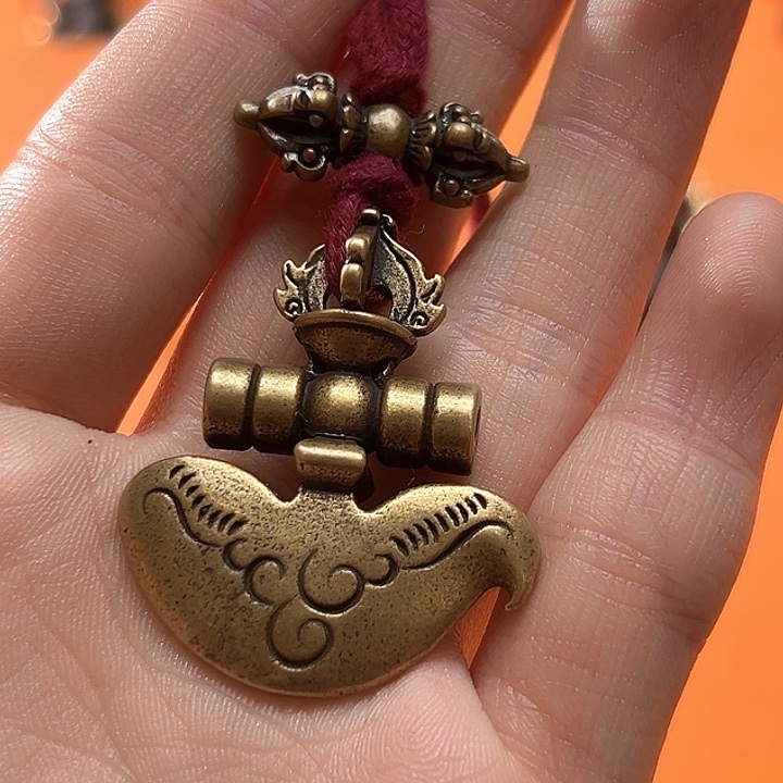 树脂制品哈哈我也是很喜欢的