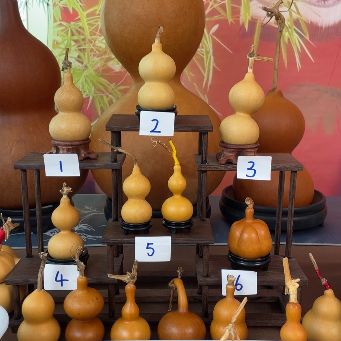 有机玻璃c****?葫芦葫芦葫芦